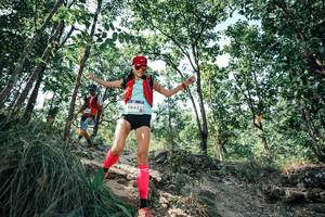 BIB: 
                            <button type="button" onclick="openModal(25760072)" class="btn btn-primary btn-sm float-right btn-popup" data-toggle="modal" data-target=".modal-high-quality">
                        <i class="fas fa-shopping-cart"></i> Add to Cart
                    </button>
                                            <button type="button" onclick="isThisMe(25760072, true)" class="btn btn-success btn-sm float-right btn-popup btn-isme hidden" data-toggle="tooltip" data-placement="bottom" title="นี่คือรูปของคุณใช่ไหม คลิกที่นี่เพื่อเอาเข้าอัลบั้ม">
                        <i class="fas fa-plus"></i> Add to album
                    </button>
                    <button type="button" onclick="isThisMe(25760072, false)" class="btn btn-warning btn-sm float-right btn-popup btn-isnotme hidden">
                        <i class="fas fa-ban"></i> Remove from album
                    </button>